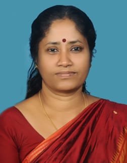 Dr.Heera Ratnam AM